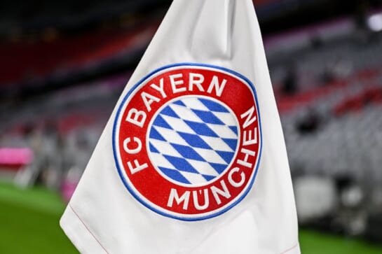 Bayern eyeing former Manchester United manager as backup for Alonso