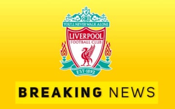 "Almost agreed" - Liverpool close to landing Klopp replacement, have offered manager 3-year deal
