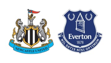 Confirmed Newcastle team v Everton announced - Burn, Hall, Bruno and Isak all start