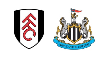 Confirmed Newcastle team v Fulham announced - Gordon, Bruno, Schar and Isak all start