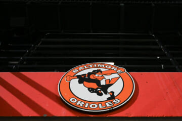 MLB Owners Will Vote On Orioles' Sale This Wednesday