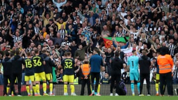 BBC Sport comments from ‘neutrals’ - Interesting on Newcastle United after 1-0 win at Fulham