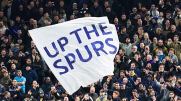 Spurs fans comments ahead of facing Newcastle United - Definitely worth a look