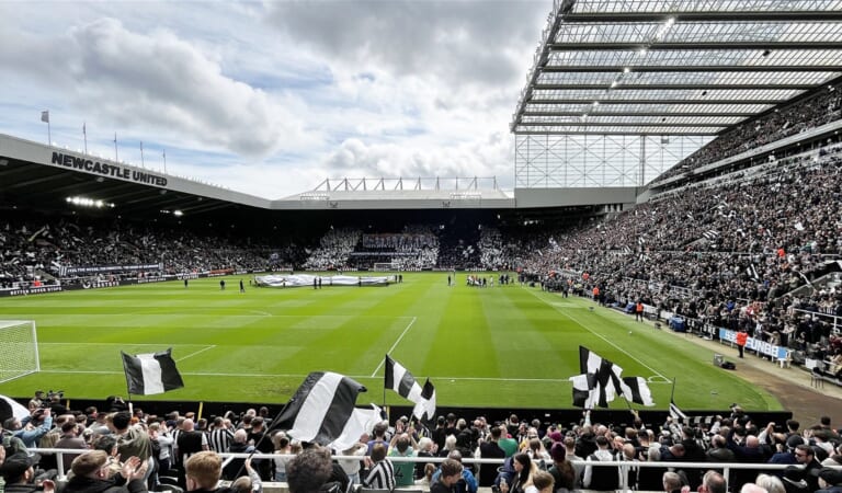 Premier League form table updated – A must see for Newcastle United fans