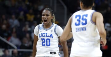 WNBA: Draft options for Sun, Liberty and Dream in the late first round