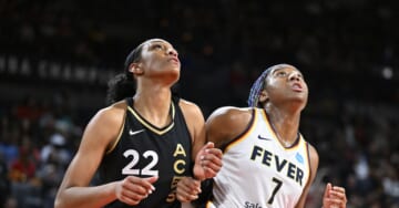 WNBA: Nearly 150 regular-season games to be shown on national platforms