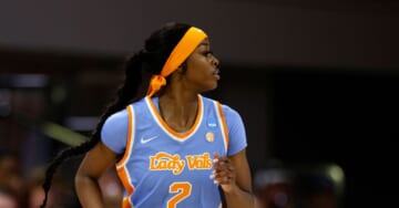 WNBA: Will Sky go with Jackson, Cardoso or Reese with No. 3 pick?